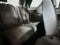 2018 Ford Explorer XLT 4WD w/ PWR LIFTGATE