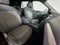 2018 Ford Explorer XLT 4WD w/ PWR LIFTGATE