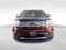 2018 Ford Explorer XLT 4WD w/ PWR LIFTGATE