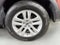 2018 Ford Explorer XLT 4WD w/ PWR LIFTGATE