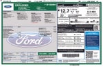 2018 Ford Explorer XLT 4WD w/ PWR LIFTGATE