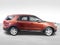 2018 Ford Explorer XLT 4WD w/ PWR LIFTGATE