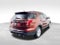 2018 Ford Explorer XLT 4WD w/ PWR LIFTGATE
