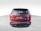 2018 Ford Explorer XLT 4WD w/ PWR LIFTGATE