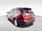 2018 Ford Explorer XLT 4WD w/ PWR LIFTGATE