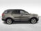2018 Ford Explorer XLT w/ HEATED SEATS