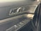 2018 Ford Explorer XLT w/ HEATED SEATS