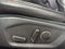 2018 Ford Explorer XLT w/ HEATED SEATS