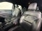 2018 Ford Explorer XLT w/ HEATED SEATS