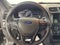 2018 Ford Explorer XLT w/ HEATED SEATS