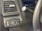 2018 Ford Explorer XLT w/ HEATED SEATS