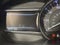 2018 Ford Explorer XLT w/ HEATED SEATS