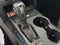 2018 Ford Explorer XLT w/ HEATED SEATS