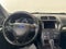 2018 Ford Explorer XLT w/ HEATED SEATS