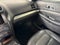 2018 Ford Explorer XLT w/ HEATED SEATS
