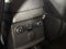 2018 Ford Explorer XLT w/ HEATED SEATS