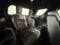 2018 Ford Explorer XLT w/ HEATED SEATS