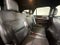 2018 Ford Explorer XLT w/ HEATED SEATS