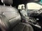 2018 Ford Explorer XLT w/ HEATED SEATS