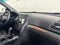 2018 Ford Explorer XLT w/ HEATED SEATS