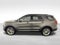 2018 Ford Explorer XLT w/ HEATED SEATS