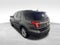 2018 Ford Explorer XLT w/ HEATED SEATS