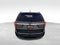 2018 Ford Explorer XLT w/ HEATED SEATS