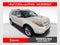 2015 Ford Explorer Limited w/ HEATED SEATS