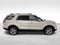 2015 Ford Explorer Limited w/ HEATED SEATS