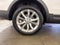 2015 Ford Explorer Limited w/ HEATED SEATS