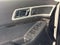 2015 Ford Explorer Limited w/ HEATED SEATS
