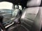 2015 Ford Explorer Limited w/ HEATED SEATS