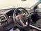 2015 Ford Explorer Limited w/ HEATED SEATS