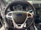 2015 Ford Explorer Limited w/ HEATED SEATS