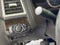 2015 Ford Explorer Limited w/ HEATED SEATS