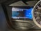 2015 Ford Explorer Limited w/ HEATED SEATS