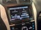 2015 Ford Explorer Limited w/ HEATED SEATS