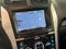 2015 Ford Explorer Limited w/ HEATED SEATS