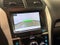 2015 Ford Explorer Limited w/ HEATED SEATS