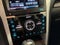 2015 Ford Explorer Limited w/ HEATED SEATS
