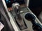 2015 Ford Explorer Limited w/ HEATED SEATS