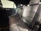2015 Ford Explorer Limited w/ HEATED SEATS