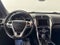 2015 Ford Explorer Limited w/ HEATED SEATS