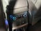 2015 Ford Explorer Limited w/ HEATED SEATS