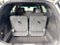 2015 Ford Explorer Limited w/ HEATED SEATS