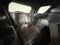 2015 Ford Explorer Limited w/ HEATED SEATS