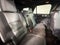 2015 Ford Explorer Limited w/ HEATED SEATS
