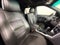 2015 Ford Explorer Limited w/ HEATED SEATS