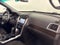 2015 Ford Explorer Limited w/ HEATED SEATS
