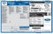 2015 Ford Explorer Limited w/ HEATED SEATS
